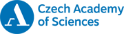 Czech Academy of Sciences